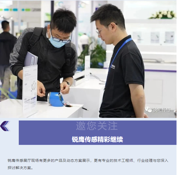 企業(yè)微信截圖_20230411152908.png