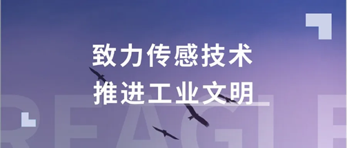 1749171032178319.png 圖片6.png